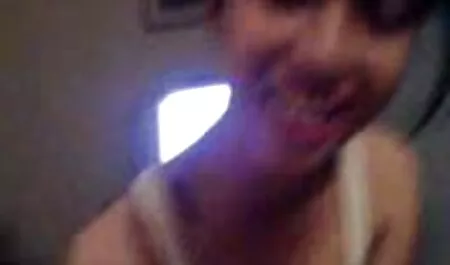 Phụ nữ rất lớn có một dương sex game show nhat vật lớn