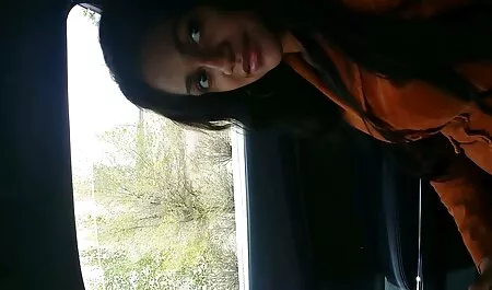 Nhà điên cuồng của trò chơi sex nhật những tay nghiệp dư