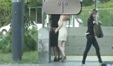 Tuyệt vời đuôi ngon đồng tính tải về game show sex nhật bản cum