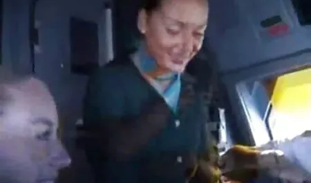 Châu á nhật ký-nhát NỮ phim sex game show japan đầy trắng khách du lịch