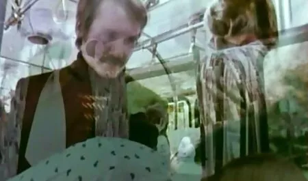 Đồ phim sex tro choi tinh duc nhat ban