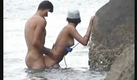 Nhà tay nhiếp ảnh vụng về video game show nhat ban khong che