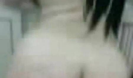 Hút thuốc để hút nhau. game show sex nhật bản