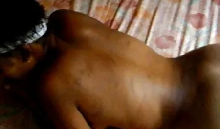 Cô gái xinh đẹp thích âm đạo tro choi sex o nhat ban