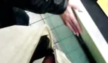 lý tưởng game sex nhat ban để bán-brasers