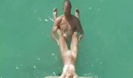 Flirt4free sex trò chơi nhật tôn sùng-Ruby Lúa mạch đen-chơi feet, lắc âm đạo