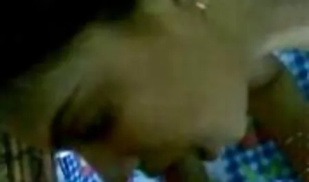 Hoạt phim sex game nhat ban náo viên, vui mừng, giáo viên,