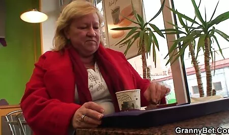 Tóc vàng, khoan game show sex của nhật bản nhiều