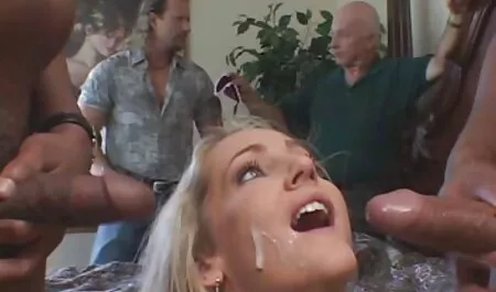 Haruke game sex nhật yêu ba.