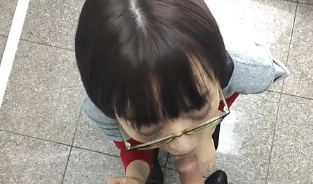 Brown trò chơi sex nhật bản Nửa, cởi quần áo, đồ