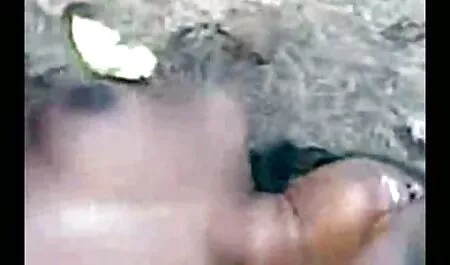 Châu Á Cô trò chơi sex nhật Haruki