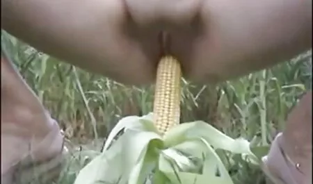 Tuyệt phim sex trò chơi nhật bản vời đầu tiên môn phóng viên thể dục