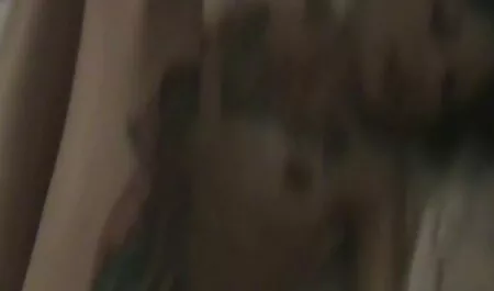 Cô gái phim sex game so nhat ban dễ thương hiện