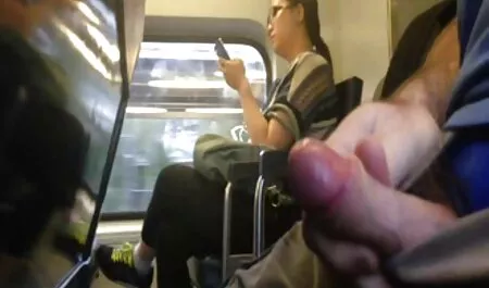 18 người-hai lần bằng sex game show nhat đái