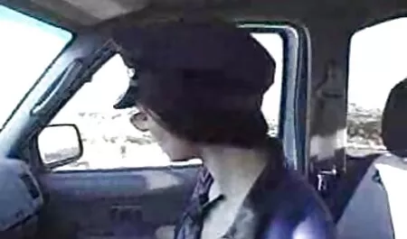 Cô gái tóc vàng ass game show sex nhật