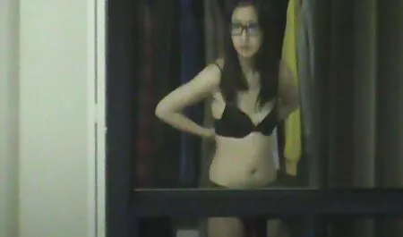 Ngày Slam-Alex Lớn-nữ sex trò chơi nhật bản Hoàng hút to-1. Phần B