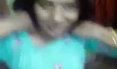 - Hoàn phim sex game show nhat ban hảo ngực.