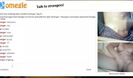 Nở, Puma game sex của nhật Deauxma chà khổng lồ to, trong hồ bơi!