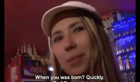 Cô gái châu phim sex game nhật bản á với nóng to 5 trong mông to