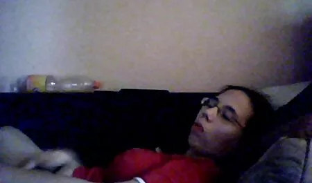 Một cô gái tóc vàng to sex game show nhật bản lớn sucks!