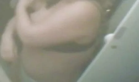 Nam tỉnh game sex của nhật dậy người bạn của mình đi.