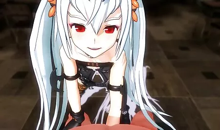 Honamo game sex của nhật Thô Bạo,