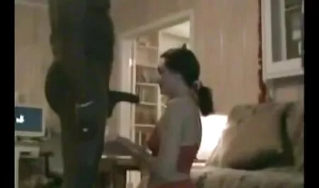 Người hàn quốc, Nhật tro choi nhat ban sex bản mô hình