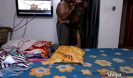 Ý bác sĩ của game show sex của nhật bản bố nắm tay dễ thương, hình xăm