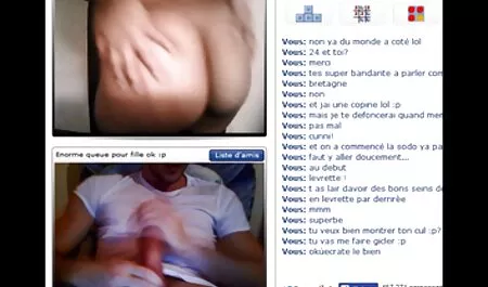 Báng game show sex nhật bổ.