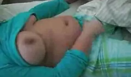 Mảnh game show sex nhật bản Đẹp Giết chân chơi cam-thêm slurpjp com