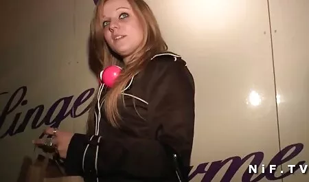 Tốt sex game show nhật bản nhất tóc vàng bao giờ.