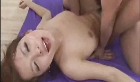 Pissing người pee-pee sex tro choi nhat ban khiêu dâm