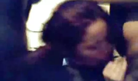 Bà sex show nhat ban chết tiệt, chết tiệt