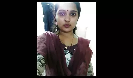 Xấu cô tro choi sex cua nhat ban gái châu Á châu á Daichi busty