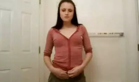 NHẬT phụ đề CÔ Bản game sex nhật Hoshikawa, cởi quần áo, trong Văn phòng HD