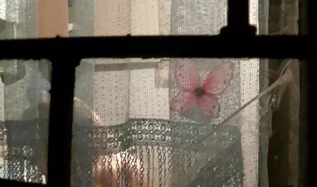 Cạo, để thực sự cực sex game show nhật bản khoái.