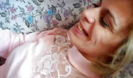 Latin thủ ngực trần game show sex nhat ban