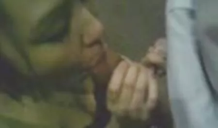 Fuck phim sex tro choi tinh duc nhat ban you với một âm đạo chai, vít