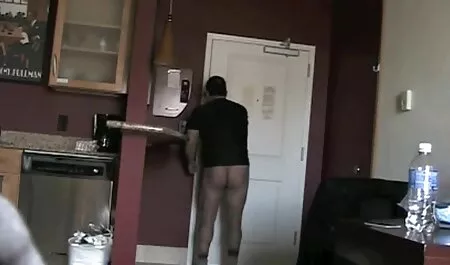 Đen chia hai hẹp người châu game sex nhật bản Á.