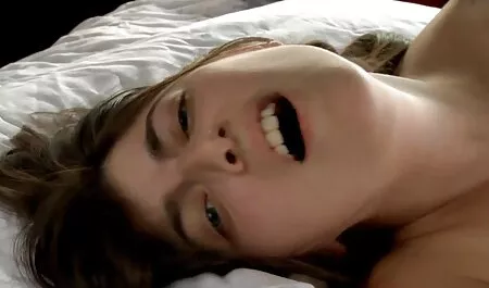 Mẹ kiếp, chết tiệt game show sex nhat ban