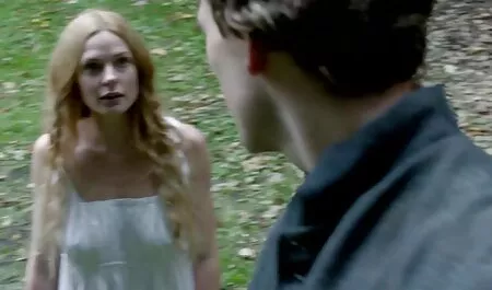 Ngày phim sex game show nhật nóng thú vui tình dục ấm