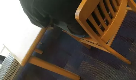 Tưởng game show sex nhat ban tượng tình dục, từ hà Lan