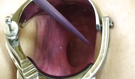 Các cô gái, đi vào miệng show sex nhat ban sau một ánh sáng xa