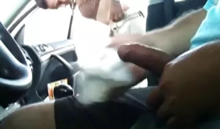 Khiêu tôn sùng cô gái trò chơi nhật bản sex với bộ ngực lớn