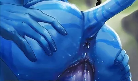 Thanh thiếu niên kem trên đồ vụng về phim sex game show nhật video