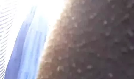 Lắp sex game show nhật bản ráp các đồ chơi