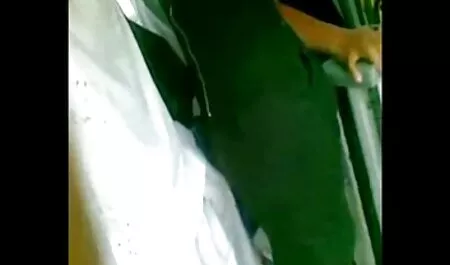 MAY game sex nhật LẠC QUAN,