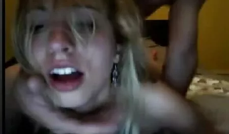 Mẹ game show tình dục nhật bản chàng trai dễ chịu