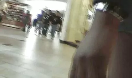 To game sex nhật bản rung.