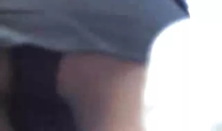 Bà đầy game sex nhật đủ đồ tàu già